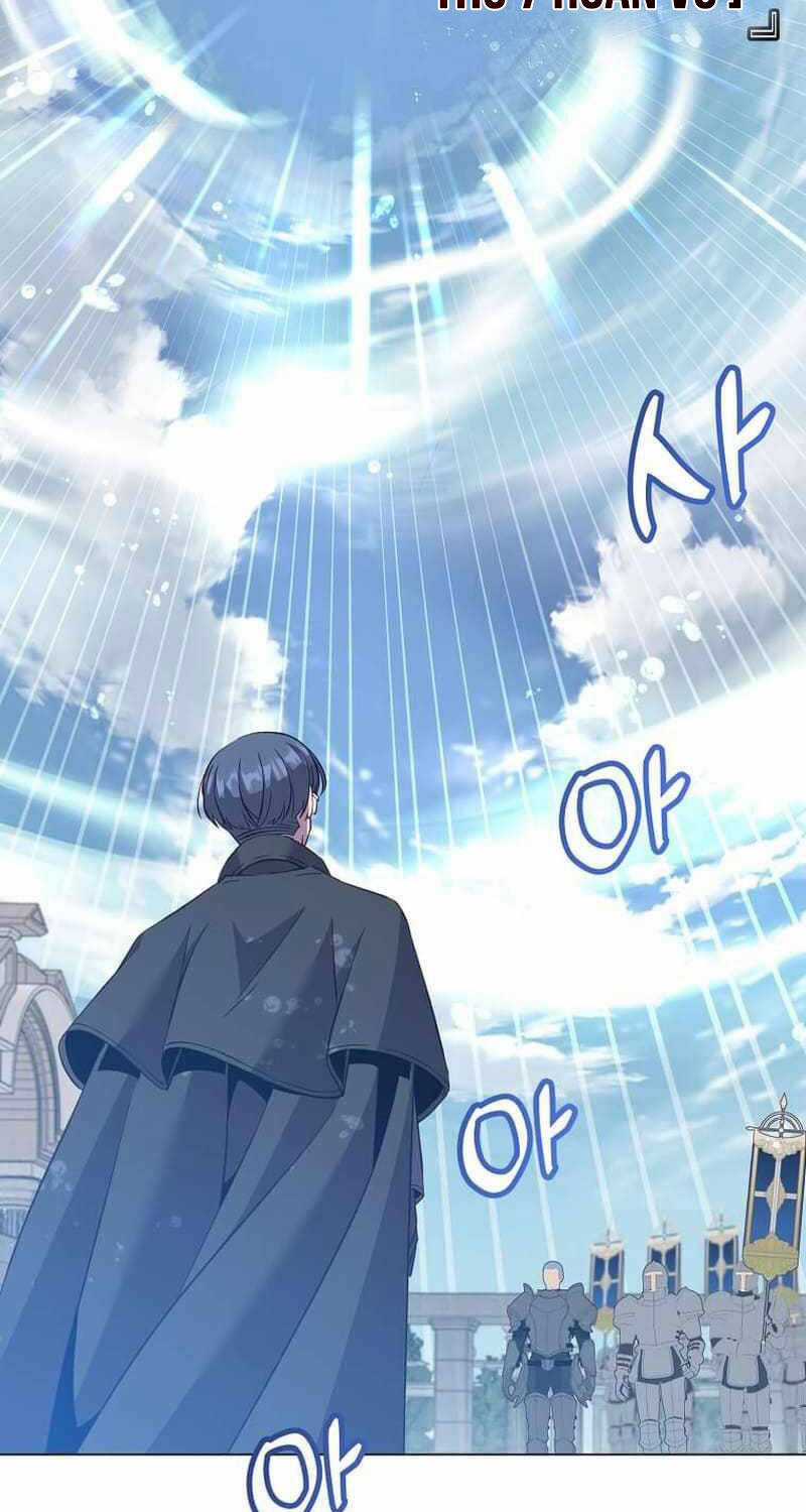 Anh Hùng Mạnh Nhất Trở Lại Chương 173 trang 63