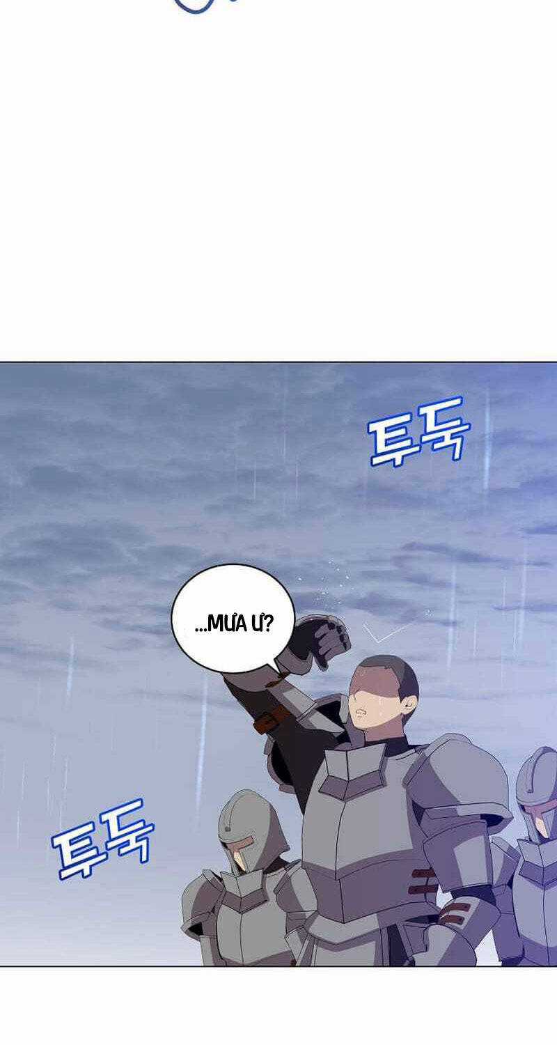 Anh Hùng Mạnh Nhất Trở Lại Chương 173 trang 64