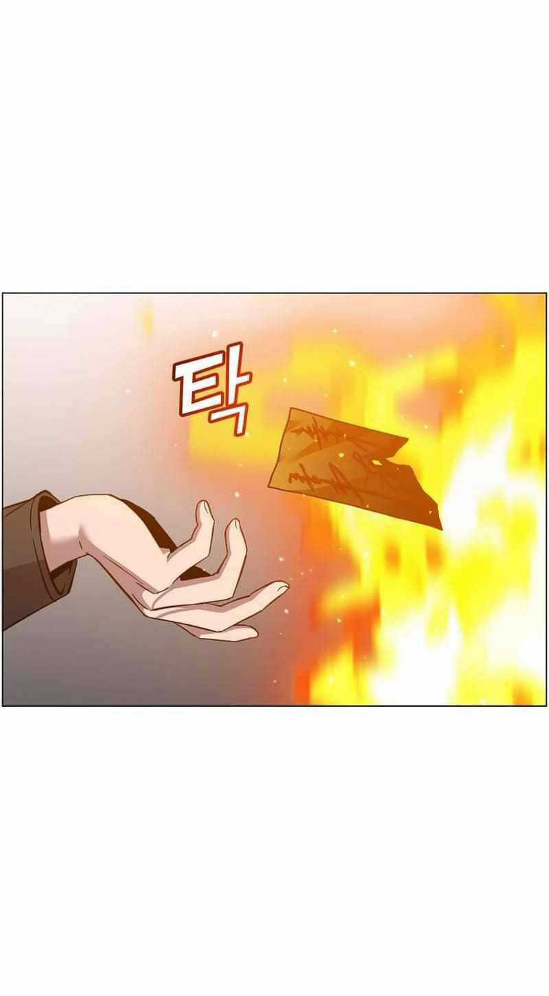 Anh Hùng Mạnh Nhất Trở Lại Chương 173 trang 65