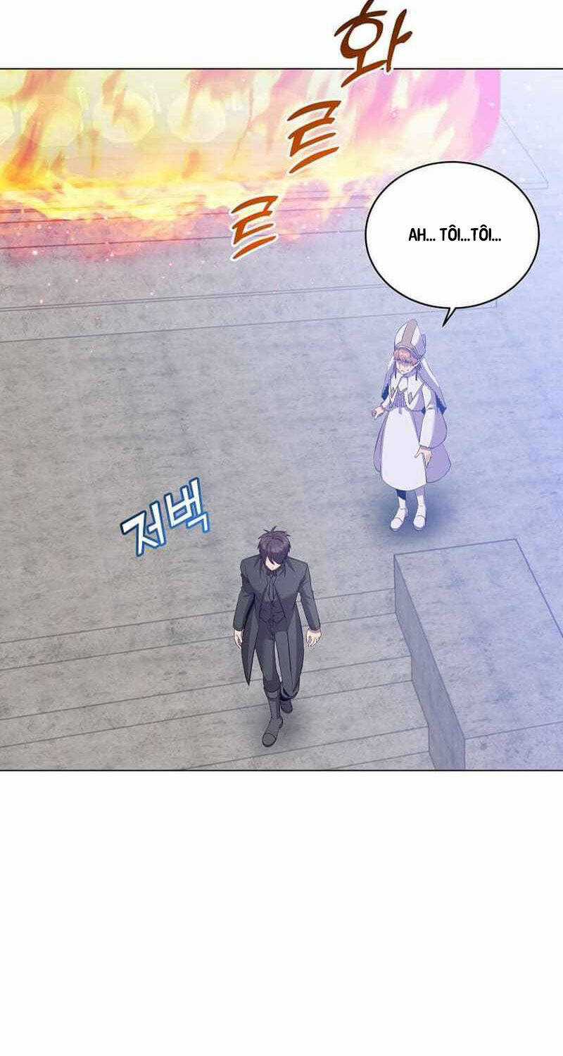 Anh Hùng Mạnh Nhất Trở Lại Chương 173 trang 67