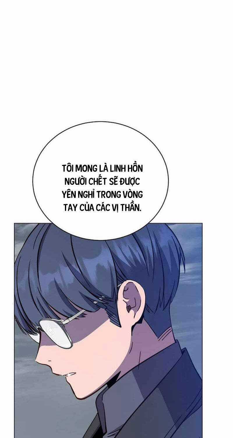 Anh Hùng Mạnh Nhất Trở Lại Chương 173 trang 69