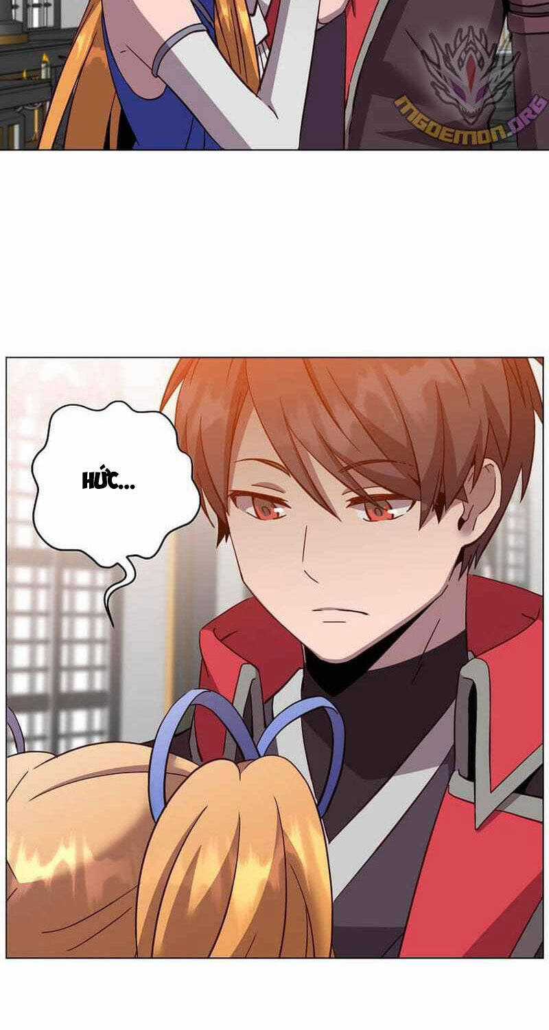 Anh Hùng Mạnh Nhất Trở Lại Chương 173 trang 7