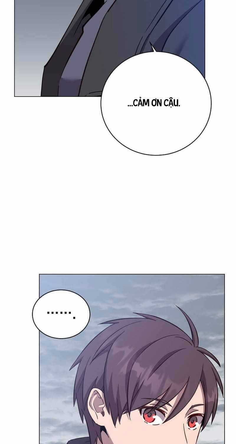 Anh Hùng Mạnh Nhất Trở Lại Chương 173 trang 70