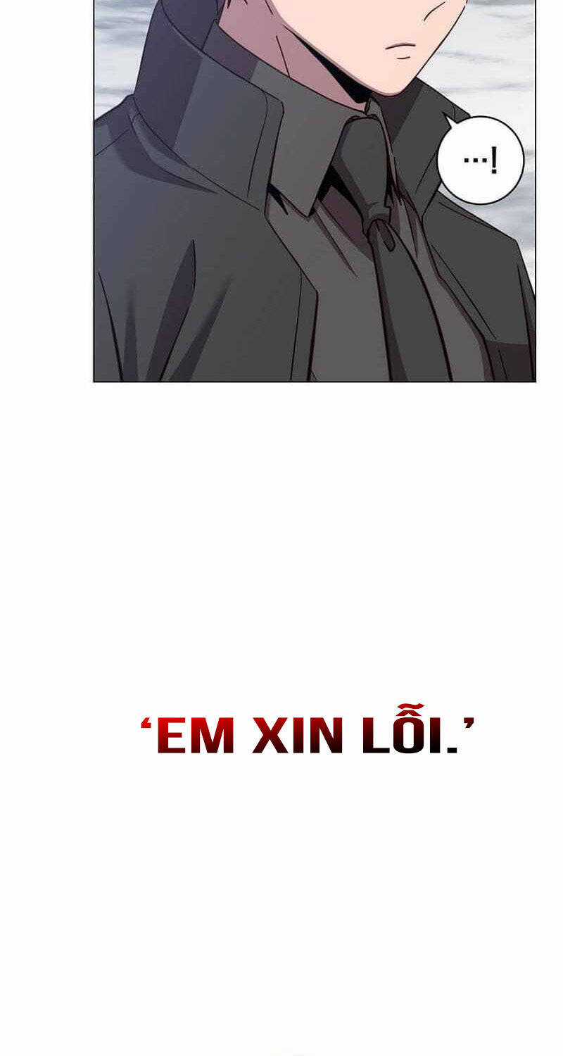 Anh Hùng Mạnh Nhất Trở Lại Chương 173 trang 71