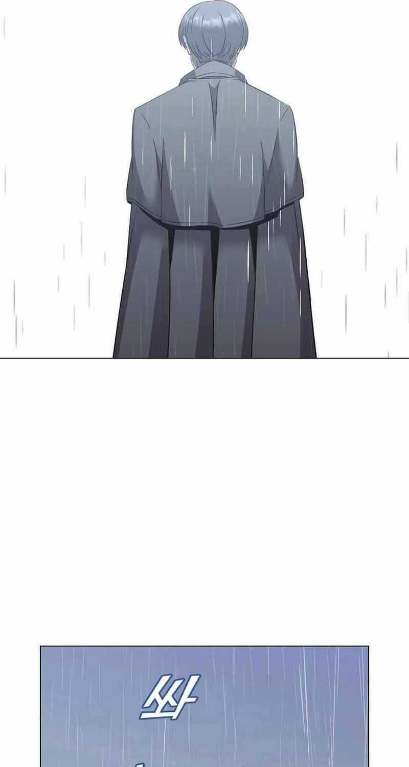 Anh Hùng Mạnh Nhất Trở Lại Chương 173 trang 72