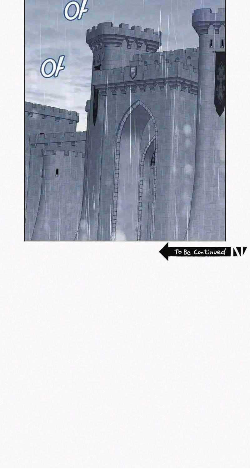 Anh Hùng Mạnh Nhất Trở Lại Chương 173 trang 73