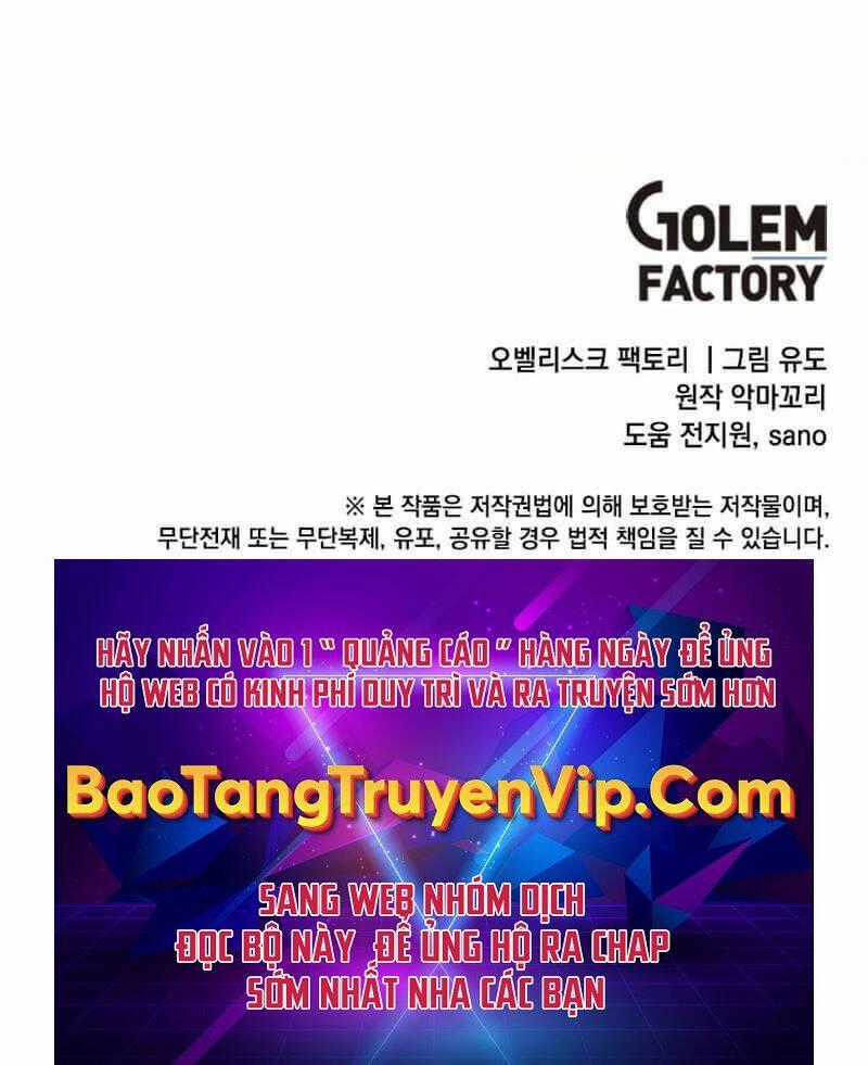 Anh Hùng Mạnh Nhất Trở Lại Chương 173 trang 74