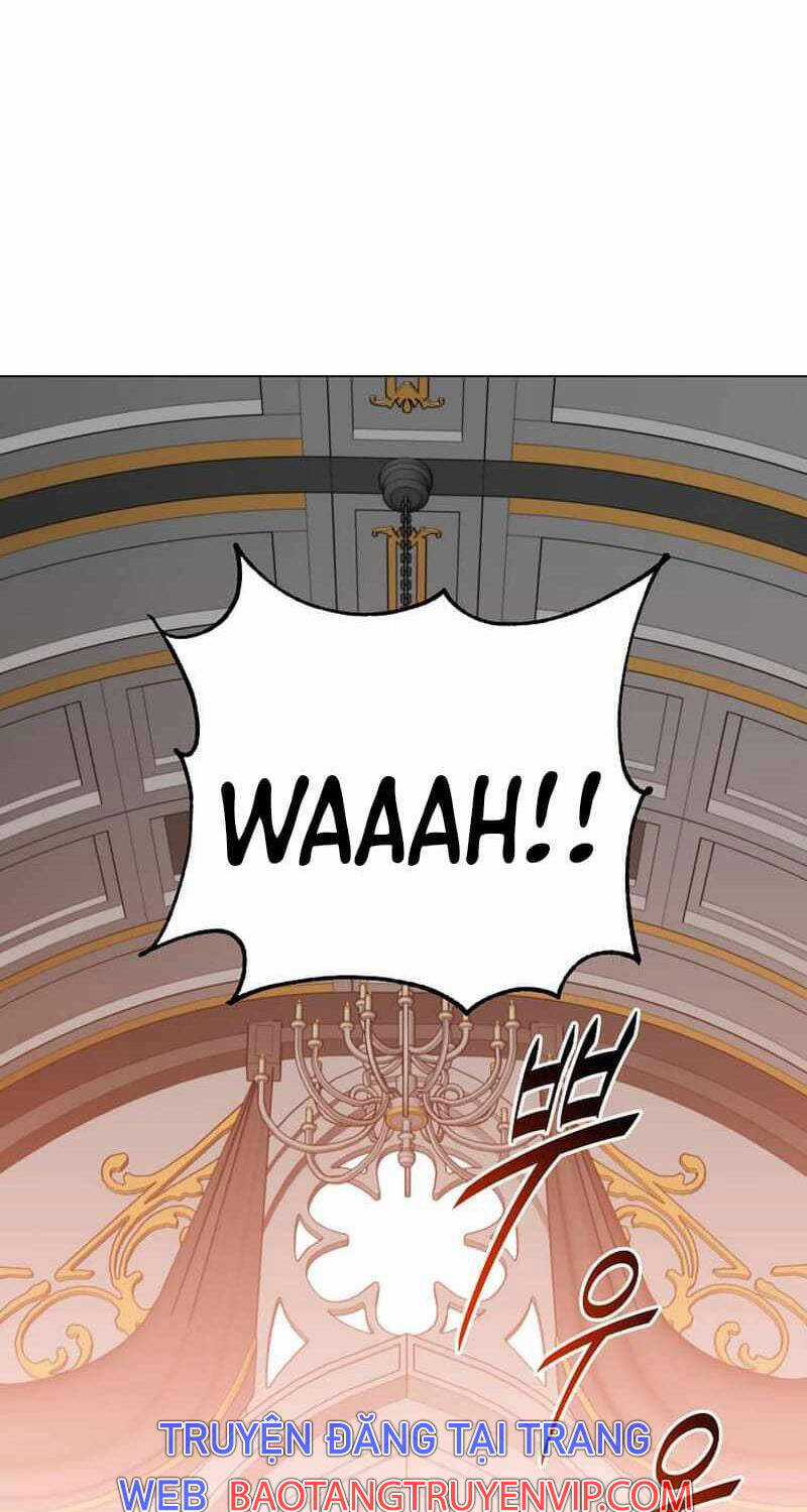 Anh Hùng Mạnh Nhất Trở Lại Chương 173 trang 8