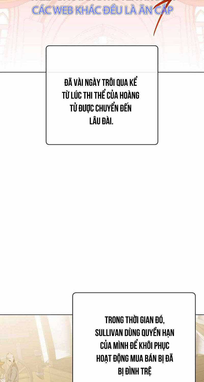 Anh Hùng Mạnh Nhất Trở Lại Chương 173 trang 9