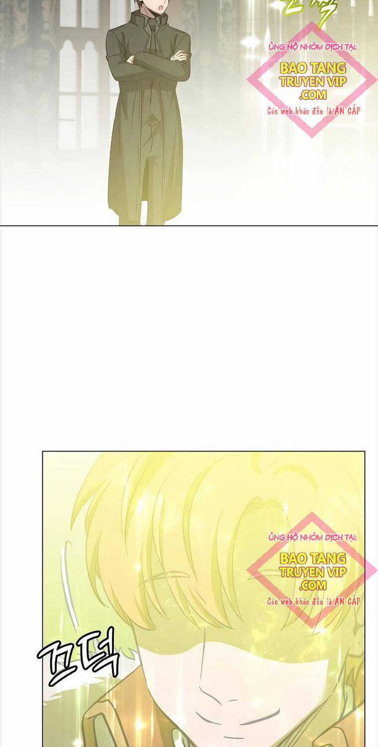 Anh Hùng Mạnh Nhất Trở Lại Chương 174 trang 11