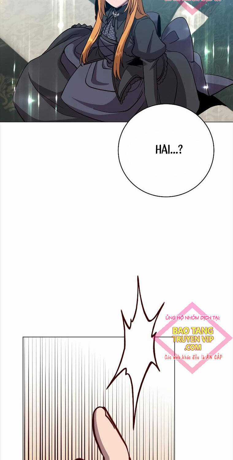 Anh Hùng Mạnh Nhất Trở Lại Chương 174 trang 13