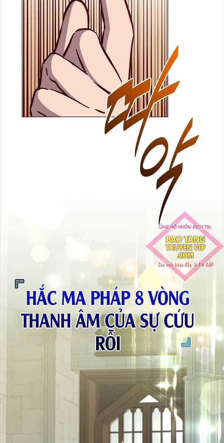 Anh Hùng Mạnh Nhất Trở Lại Chương 174 trang 14