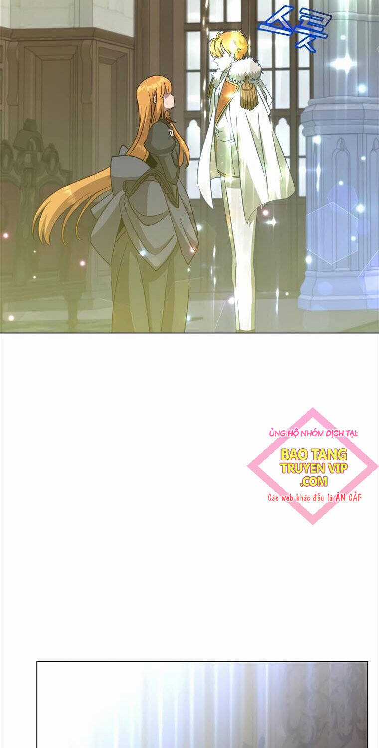 Anh Hùng Mạnh Nhất Trở Lại Chương 174 trang 15