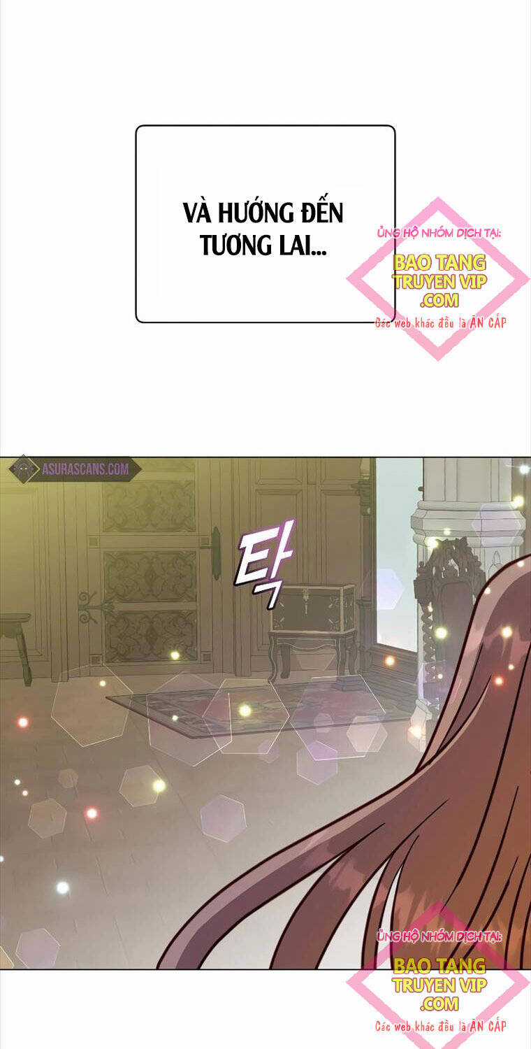 Anh Hùng Mạnh Nhất Trở Lại Chương 174 trang 17