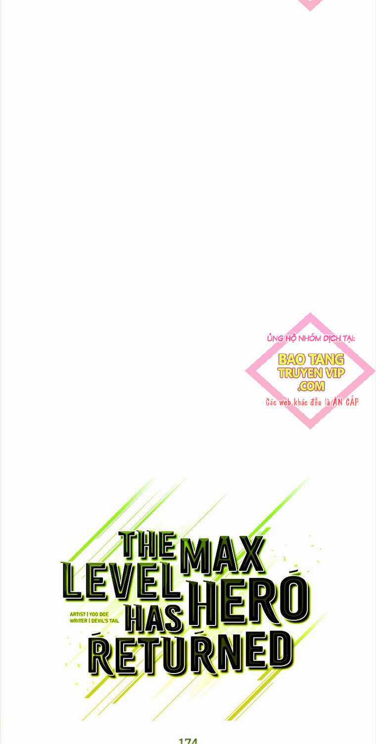 Anh Hùng Mạnh Nhất Trở Lại Chương 174 trang 18