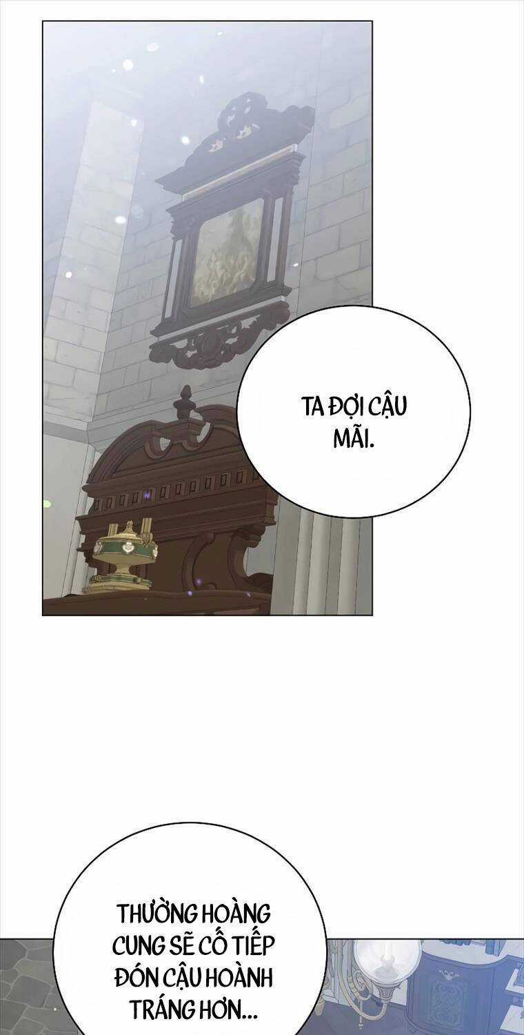 Anh Hùng Mạnh Nhất Trở Lại Chương 174 trang 19