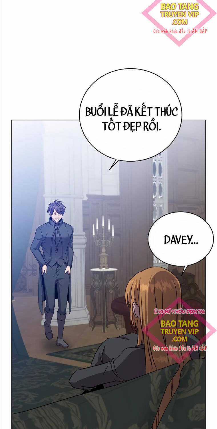 Anh Hùng Mạnh Nhất Trở Lại Chương 174 trang 2