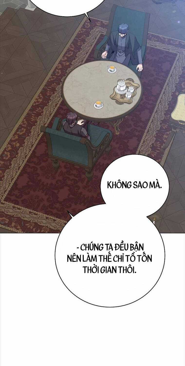 Anh Hùng Mạnh Nhất Trở Lại Chương 174 trang 20