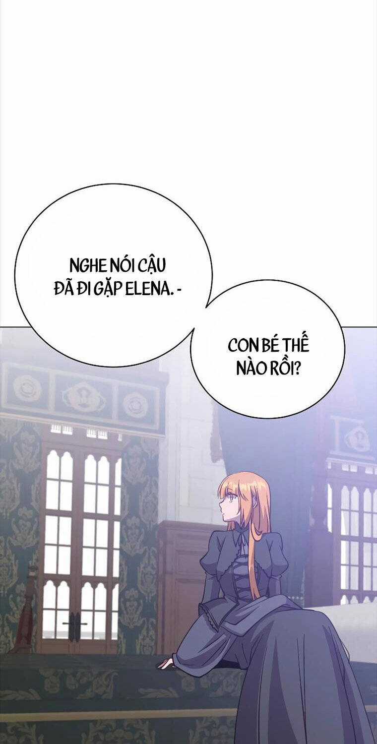 Anh Hùng Mạnh Nhất Trở Lại Chương 174 trang 22