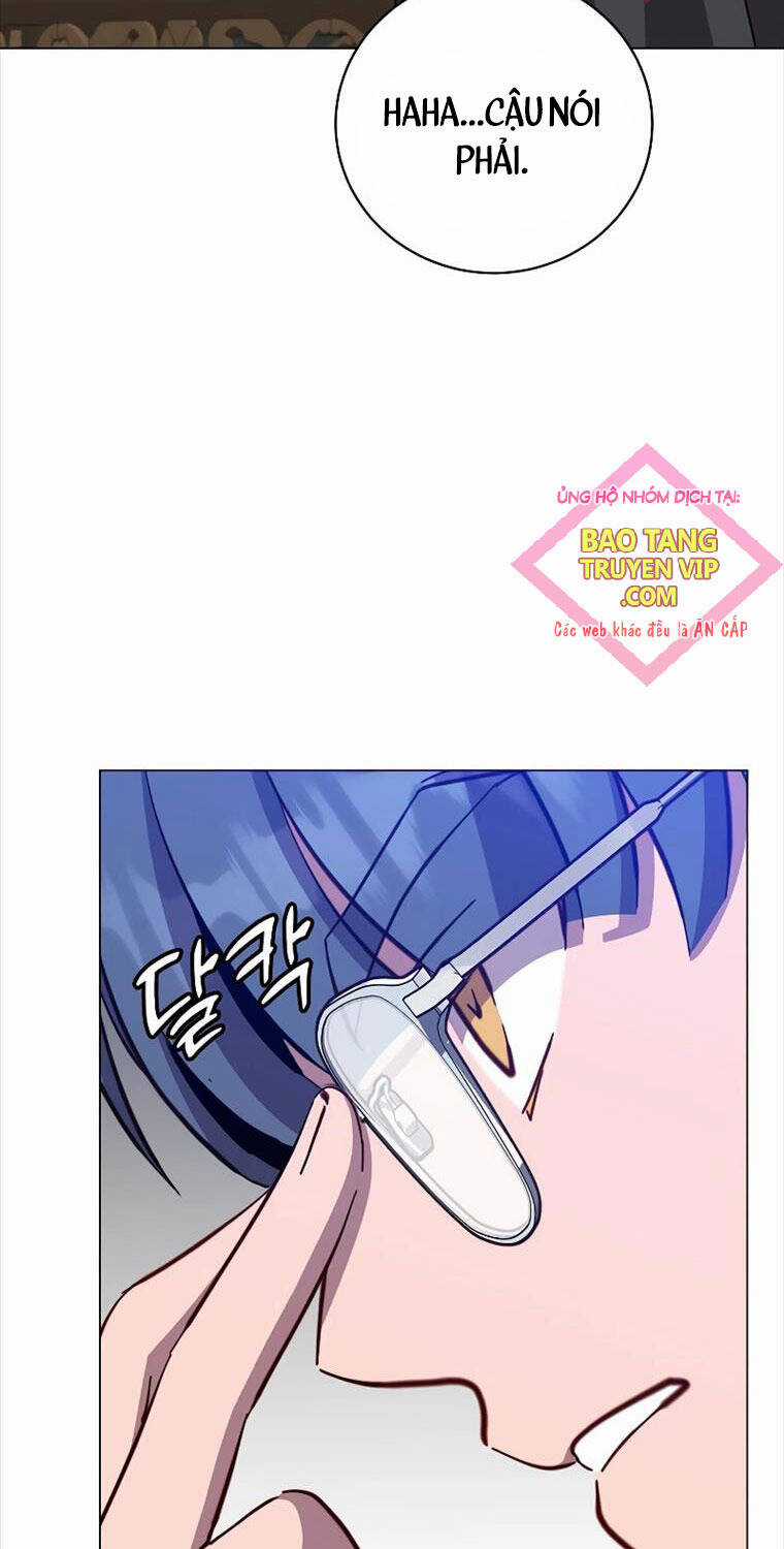 Anh Hùng Mạnh Nhất Trở Lại Chương 174 trang 24