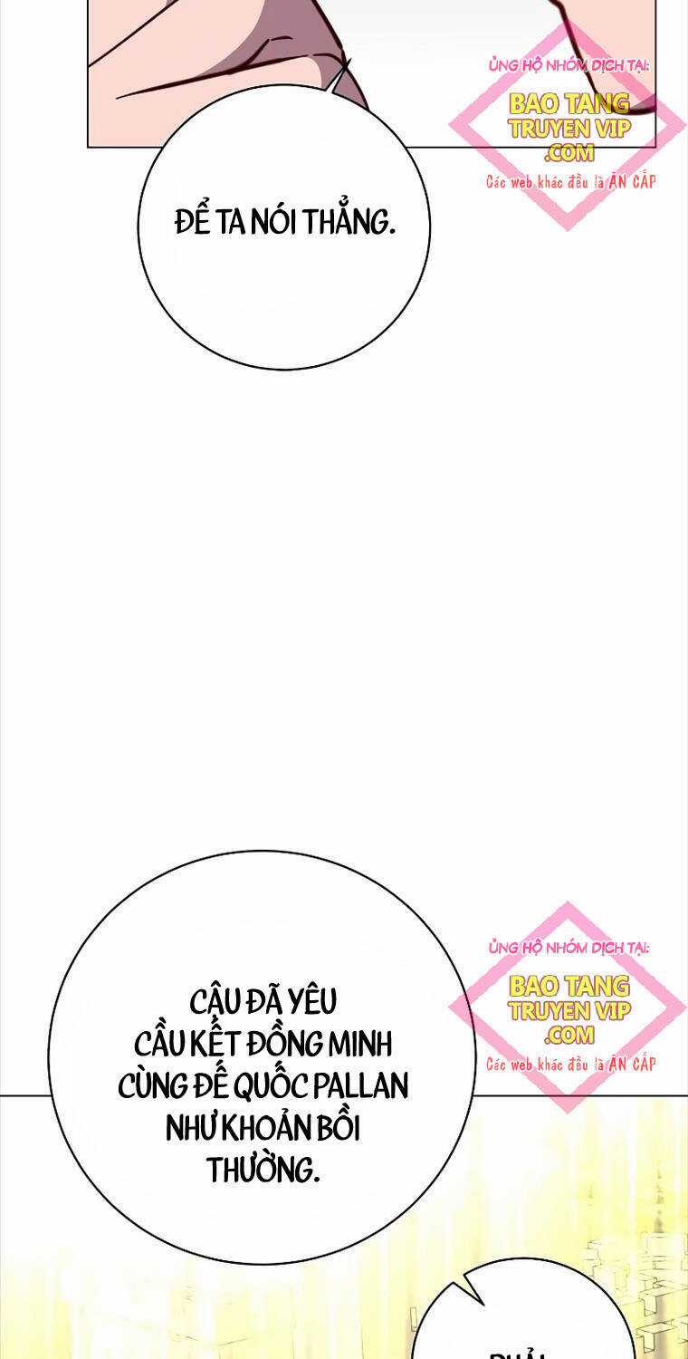 Anh Hùng Mạnh Nhất Trở Lại Chương 174 trang 25