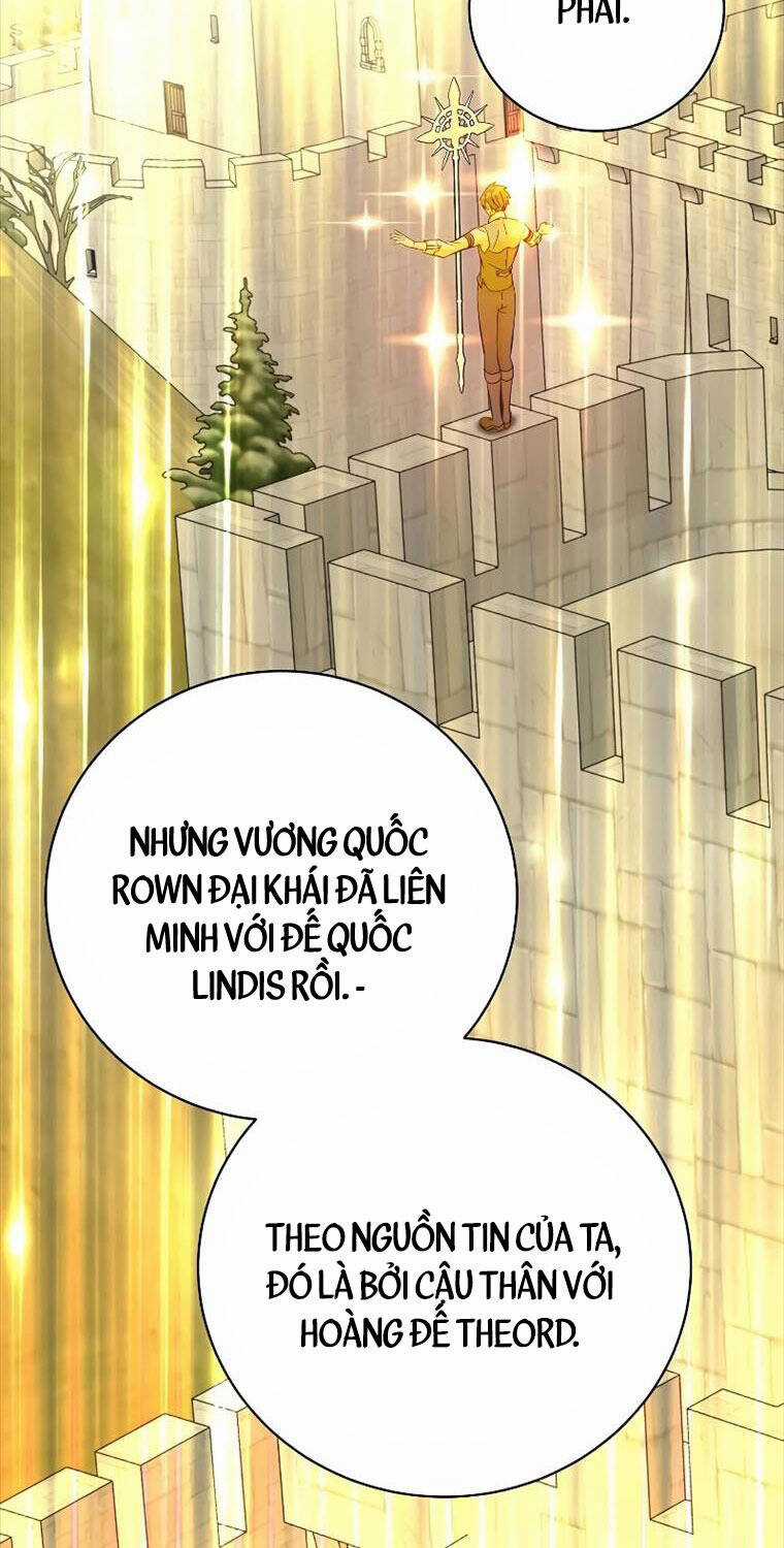 Anh Hùng Mạnh Nhất Trở Lại Chương 174 trang 26