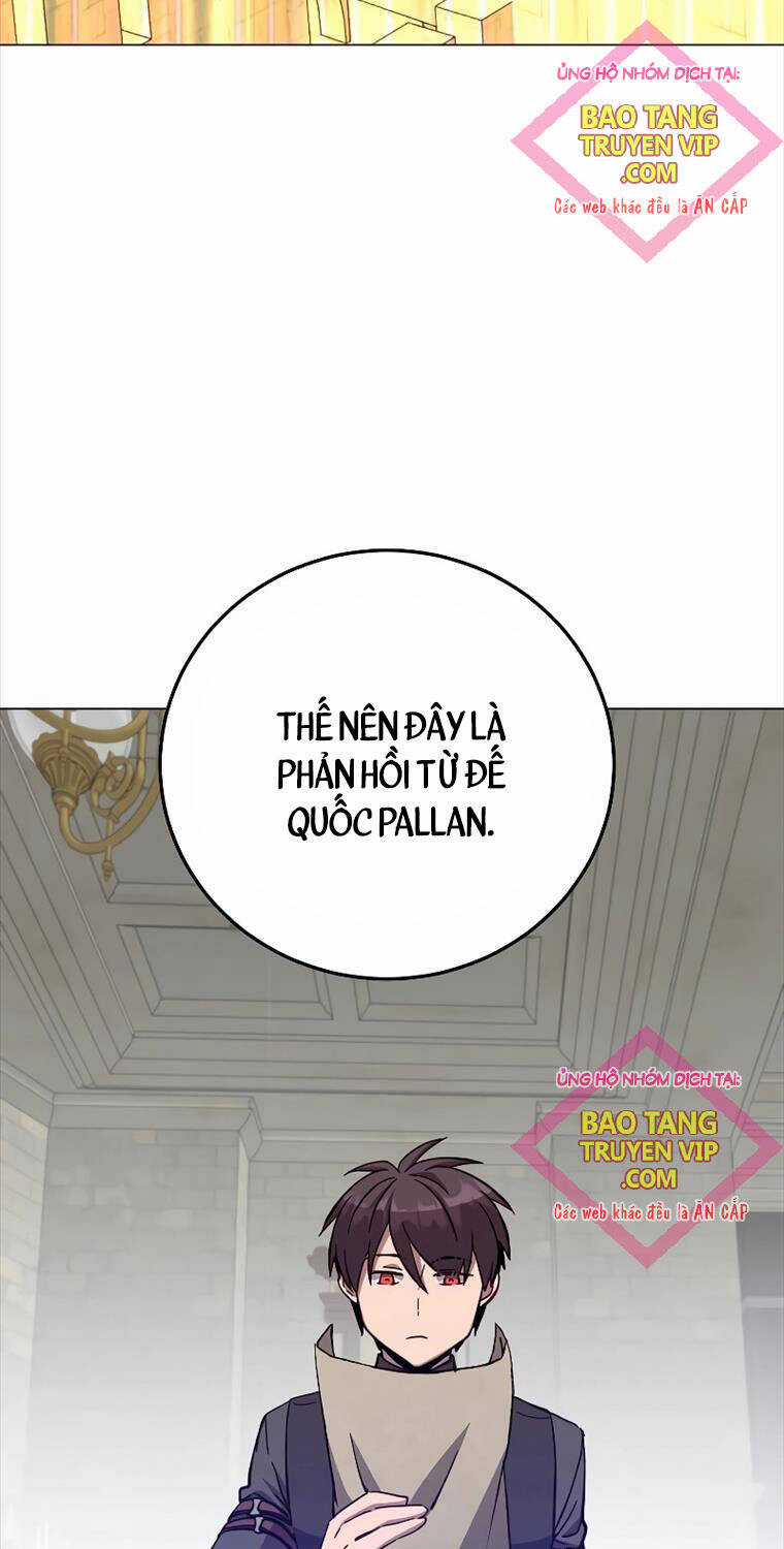 Anh Hùng Mạnh Nhất Trở Lại Chương 174 trang 27