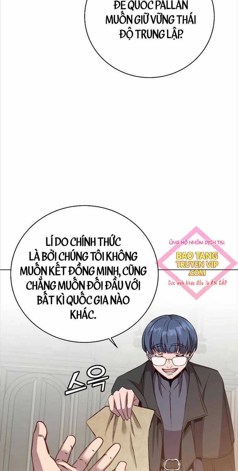 Anh Hùng Mạnh Nhất Trở Lại Chương 174 trang 29