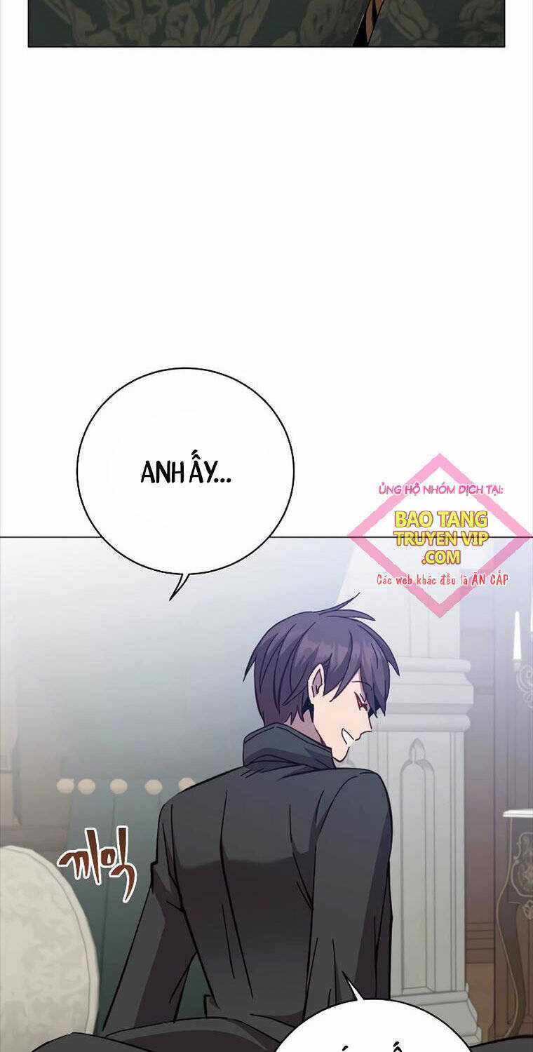 Anh Hùng Mạnh Nhất Trở Lại Chương 174 trang 3