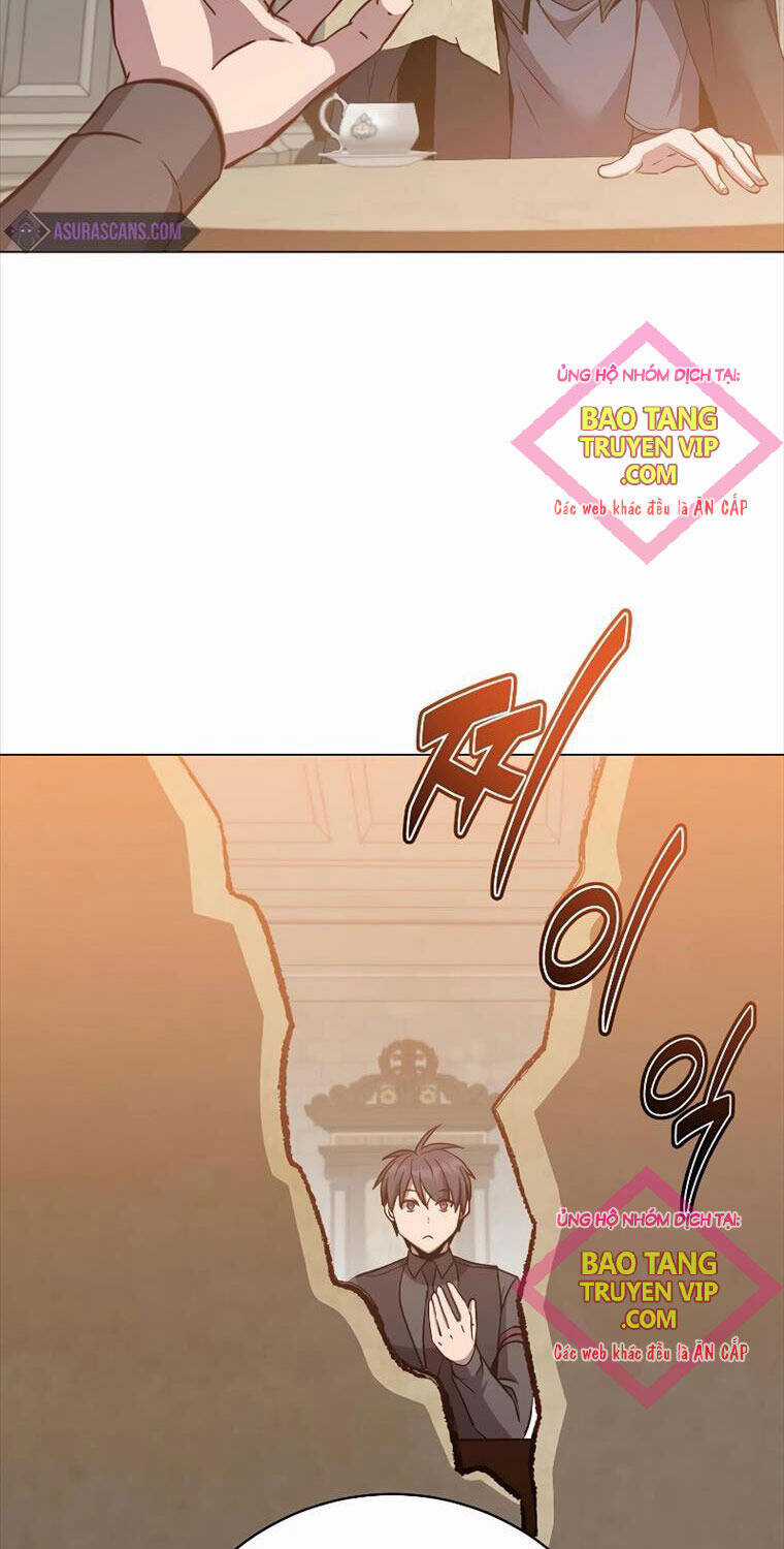 Anh Hùng Mạnh Nhất Trở Lại Chương 174 trang 30