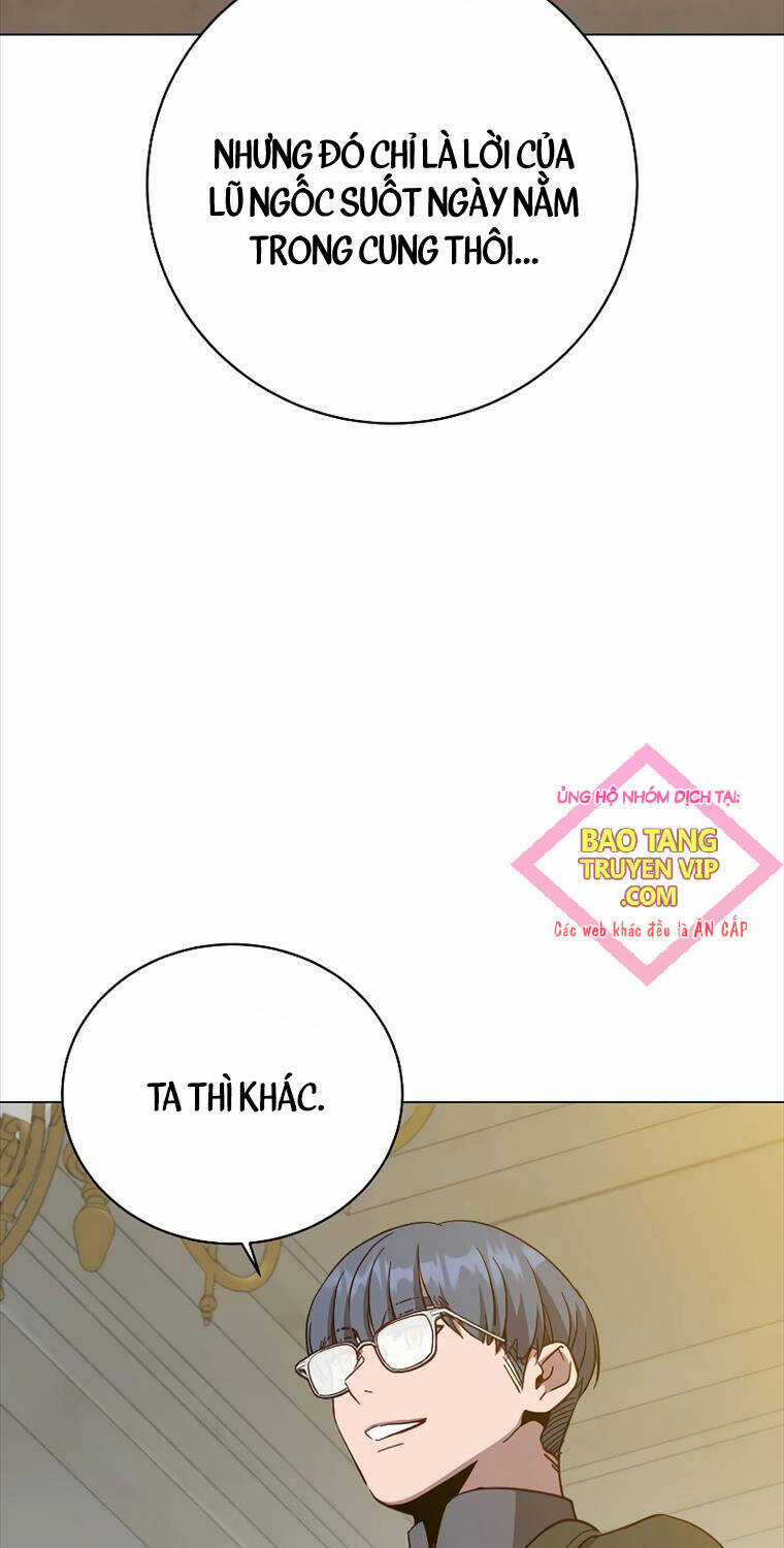 Anh Hùng Mạnh Nhất Trở Lại Chương 174 trang 31