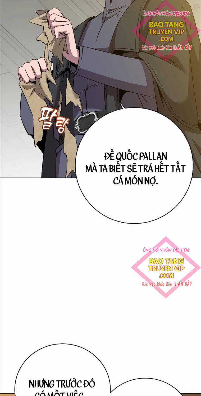 Anh Hùng Mạnh Nhất Trở Lại Chương 174 trang 32