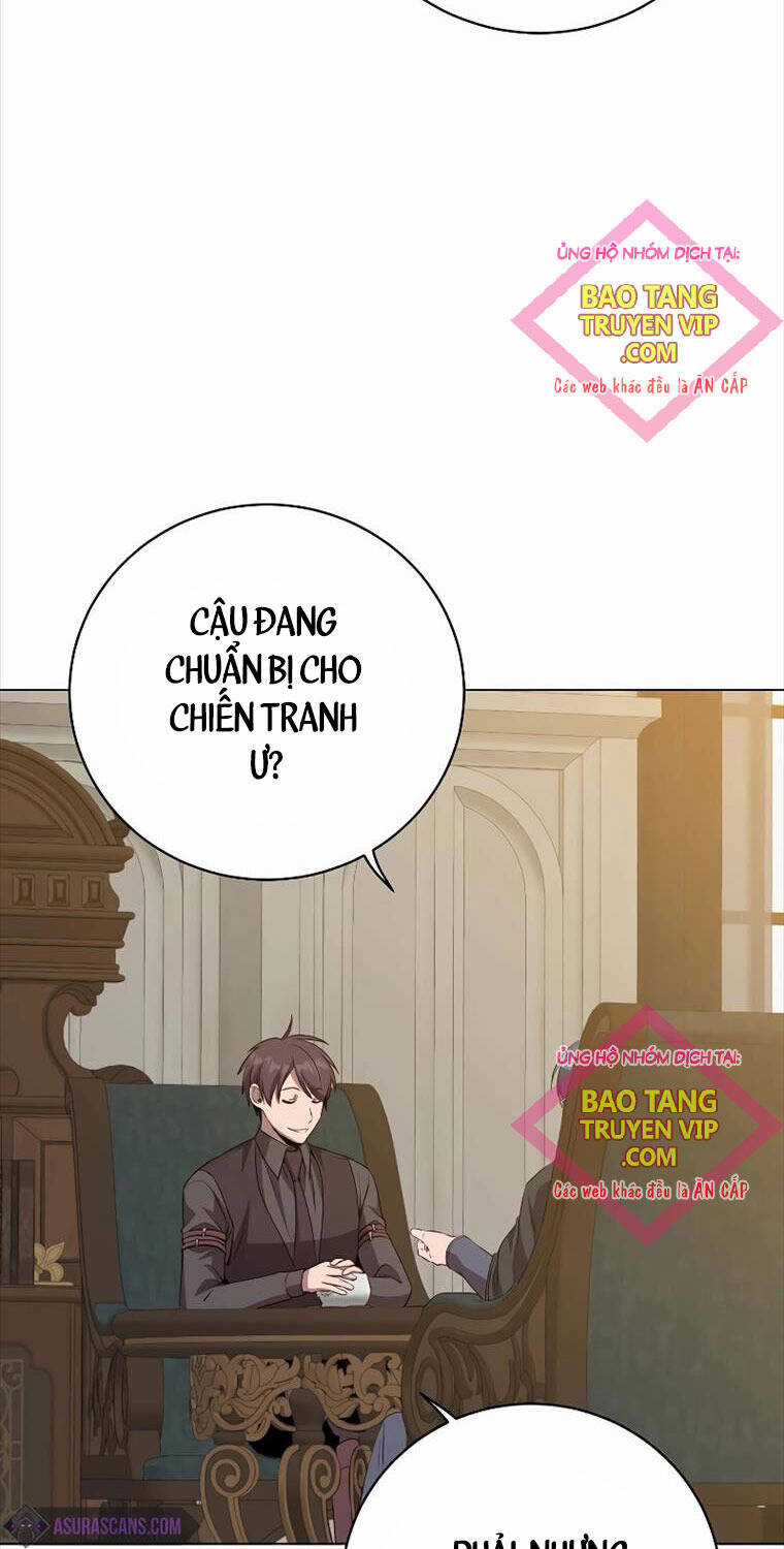 Anh Hùng Mạnh Nhất Trở Lại Chương 174 trang 36