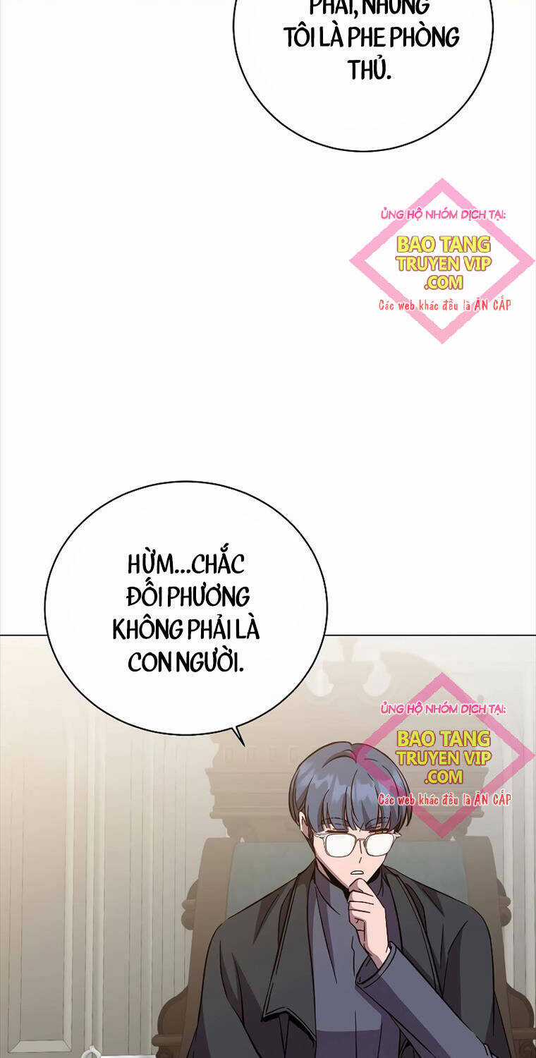 Anh Hùng Mạnh Nhất Trở Lại Chương 174 trang 37