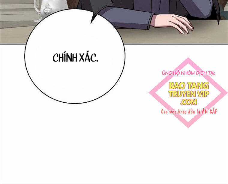 Anh Hùng Mạnh Nhất Trở Lại Chương 174 trang 38