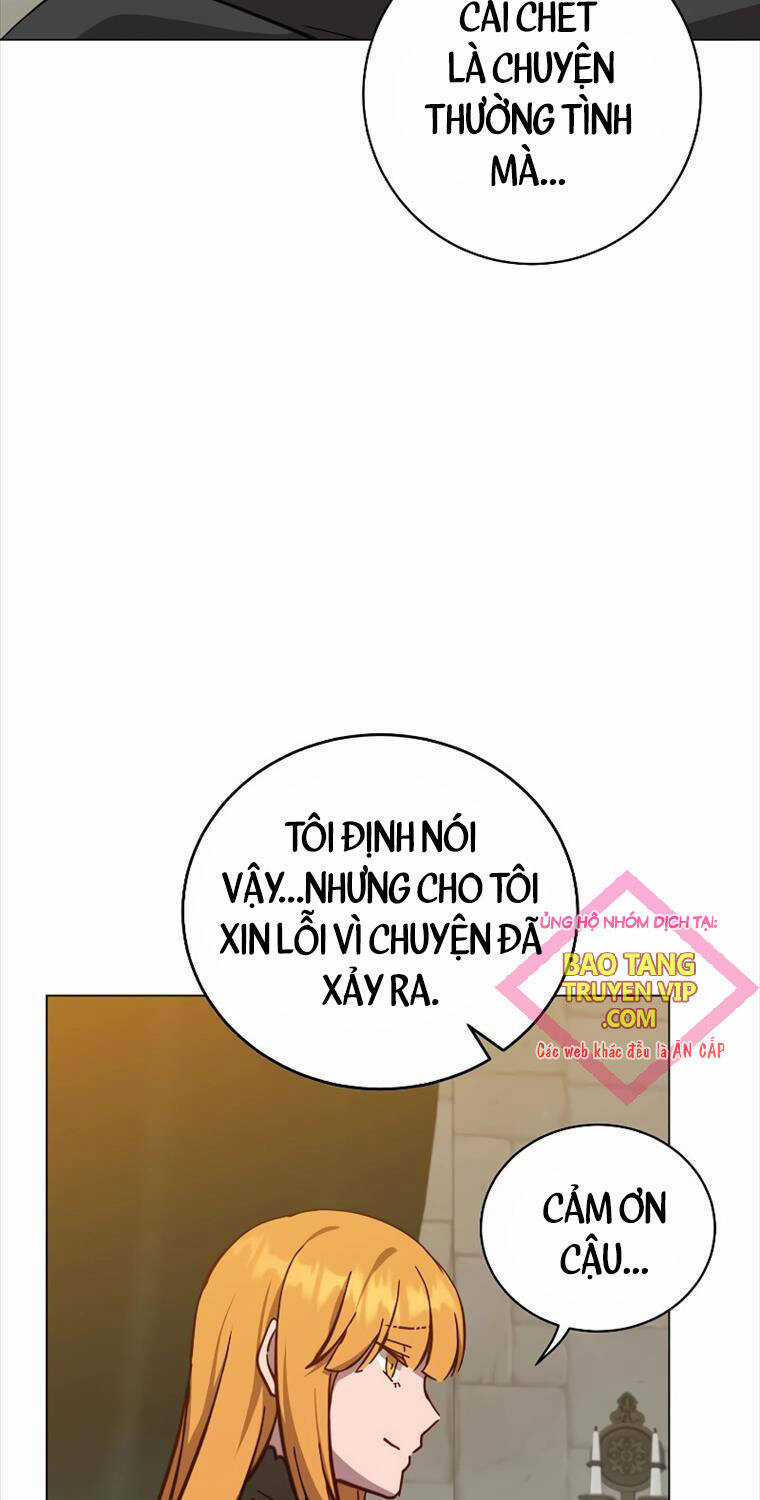 Anh Hùng Mạnh Nhất Trở Lại Chương 174 trang 4