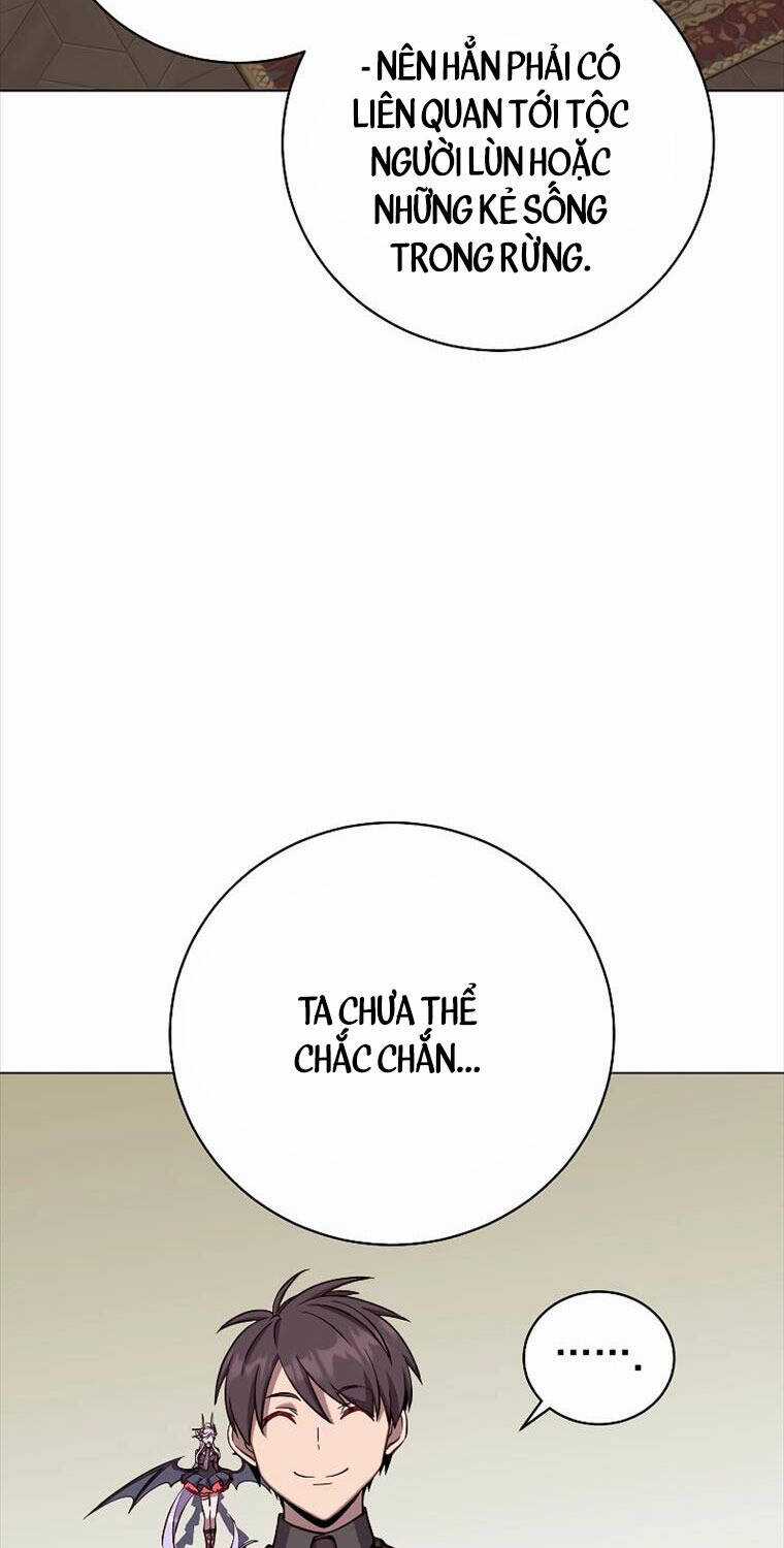 Anh Hùng Mạnh Nhất Trở Lại Chương 174 trang 40