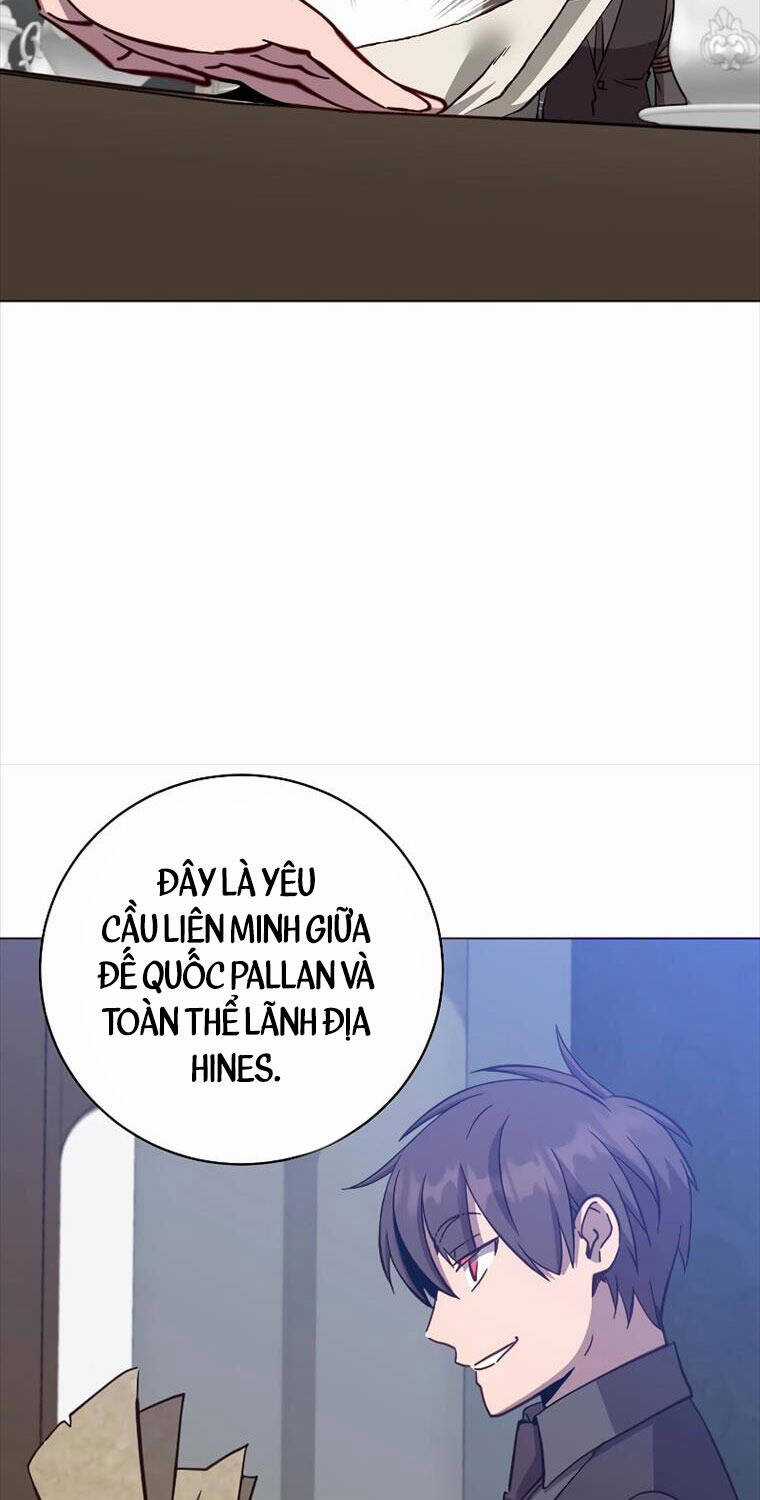 Anh Hùng Mạnh Nhất Trở Lại Chương 174 trang 48