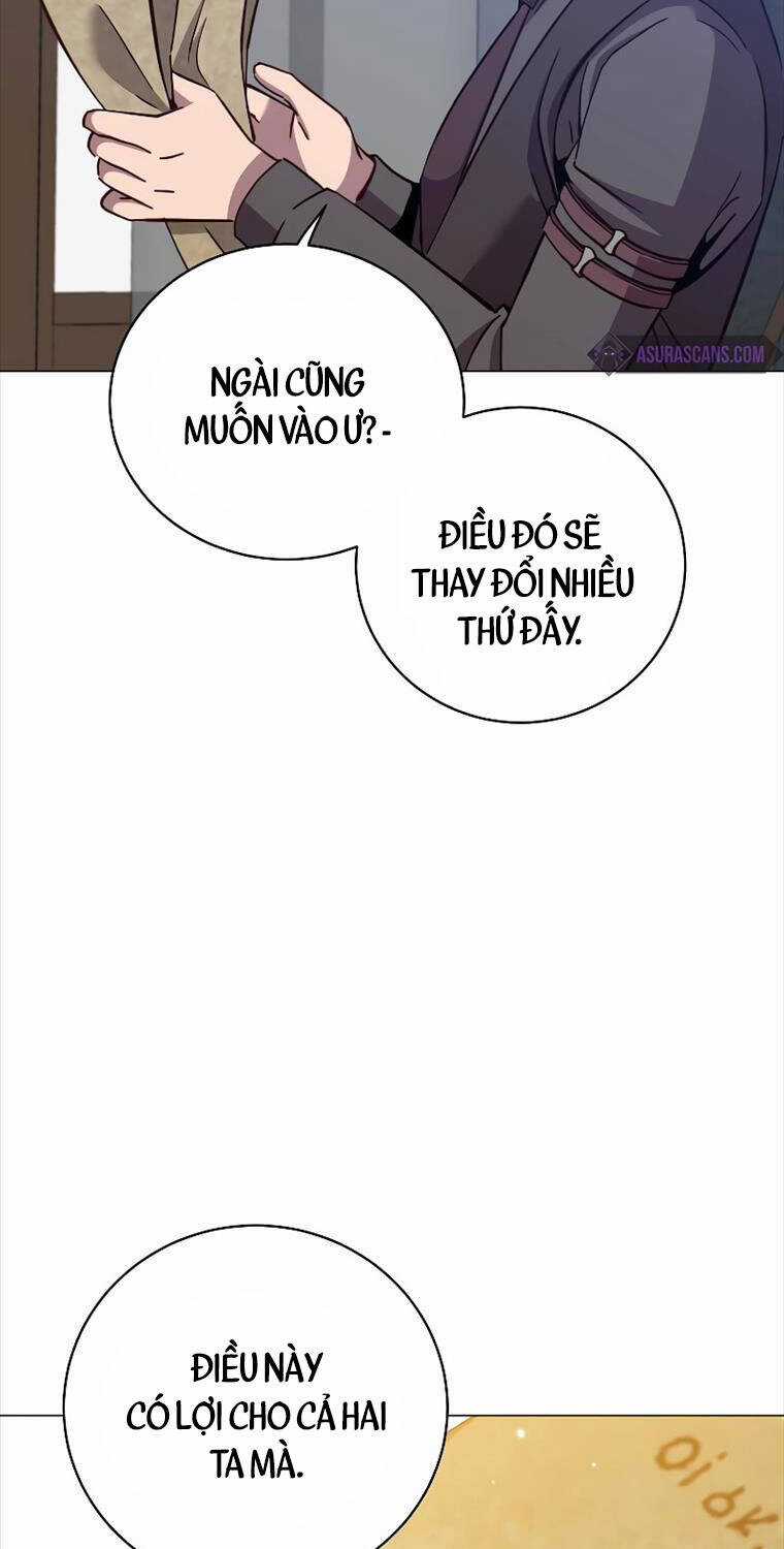 Anh Hùng Mạnh Nhất Trở Lại Chương 174 trang 49