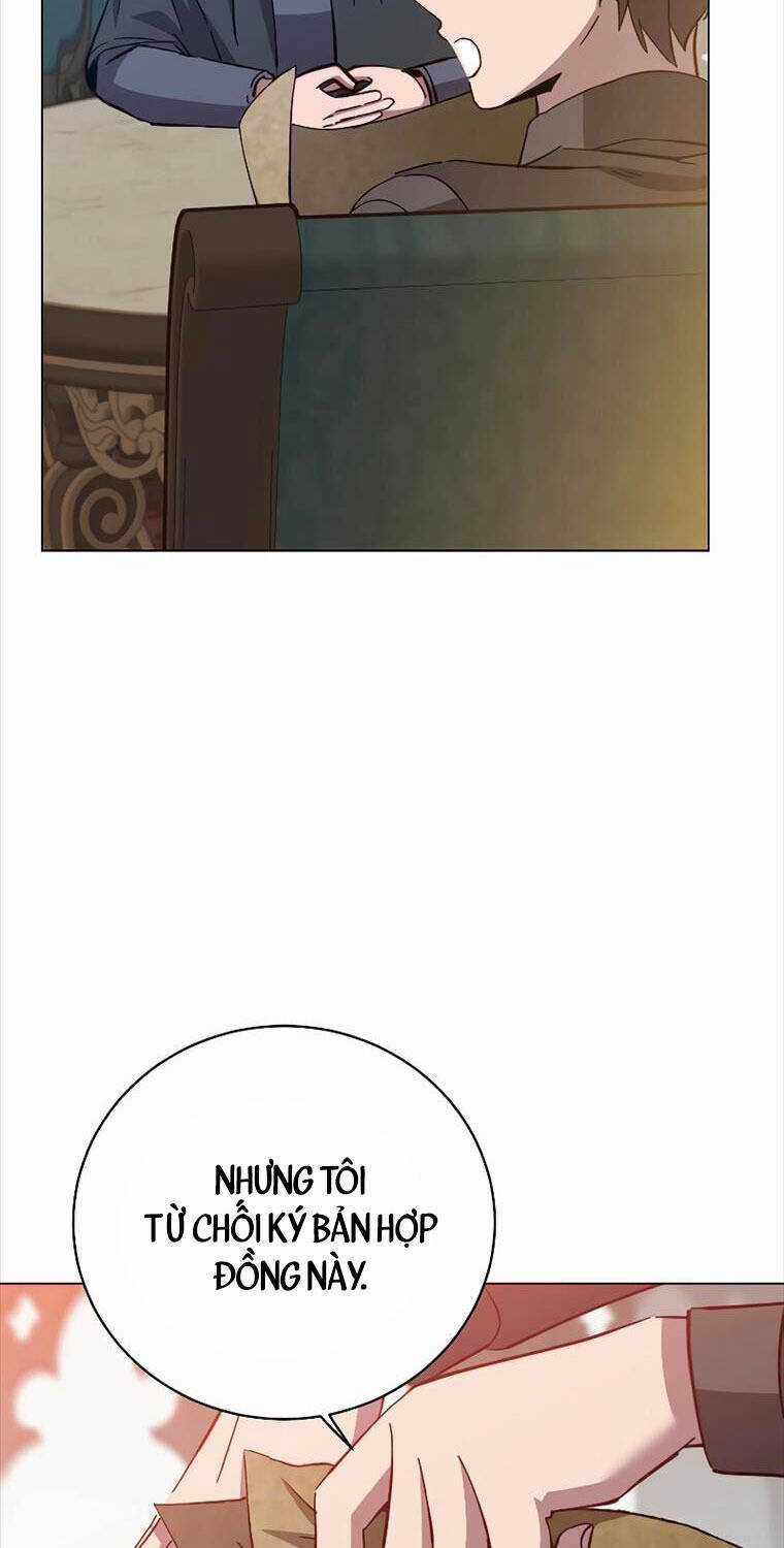 Anh Hùng Mạnh Nhất Trở Lại Chương 174 trang 52