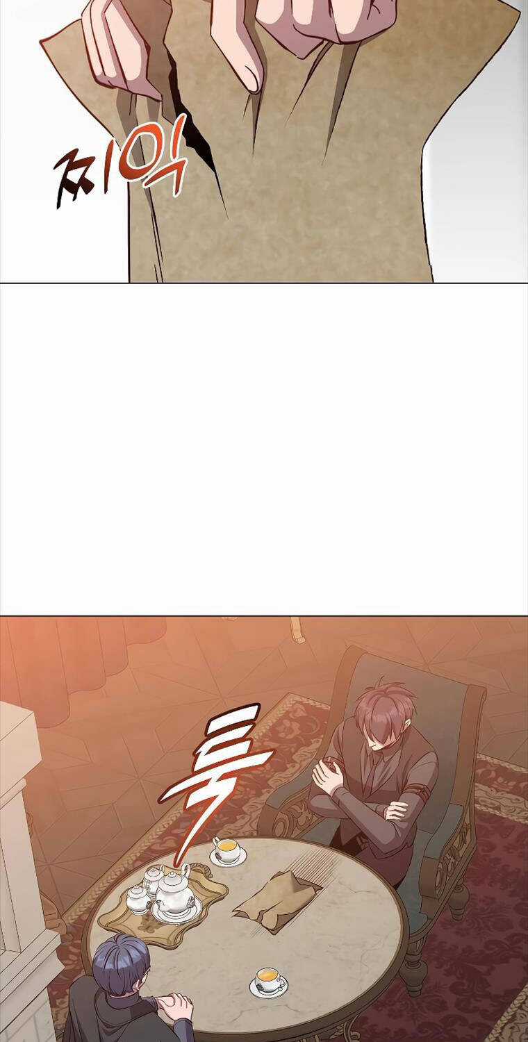 Anh Hùng Mạnh Nhất Trở Lại Chương 174 trang 53