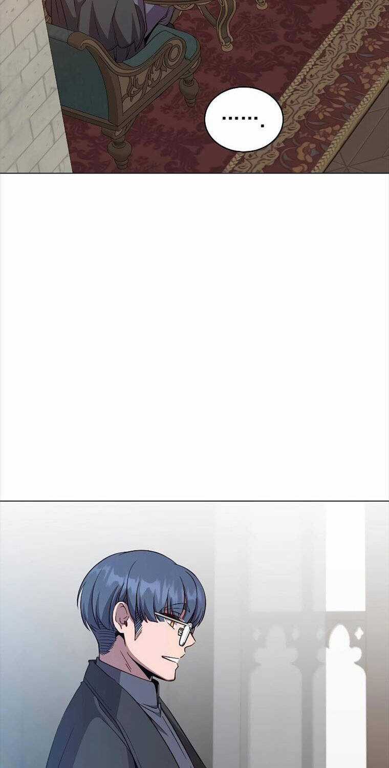 Anh Hùng Mạnh Nhất Trở Lại Chương 174 trang 54