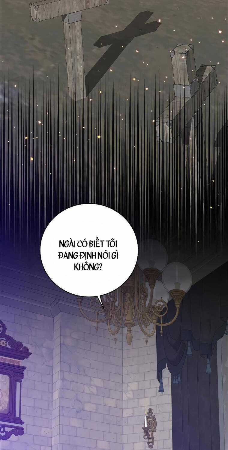 Anh Hùng Mạnh Nhất Trở Lại Chương 174 trang 57