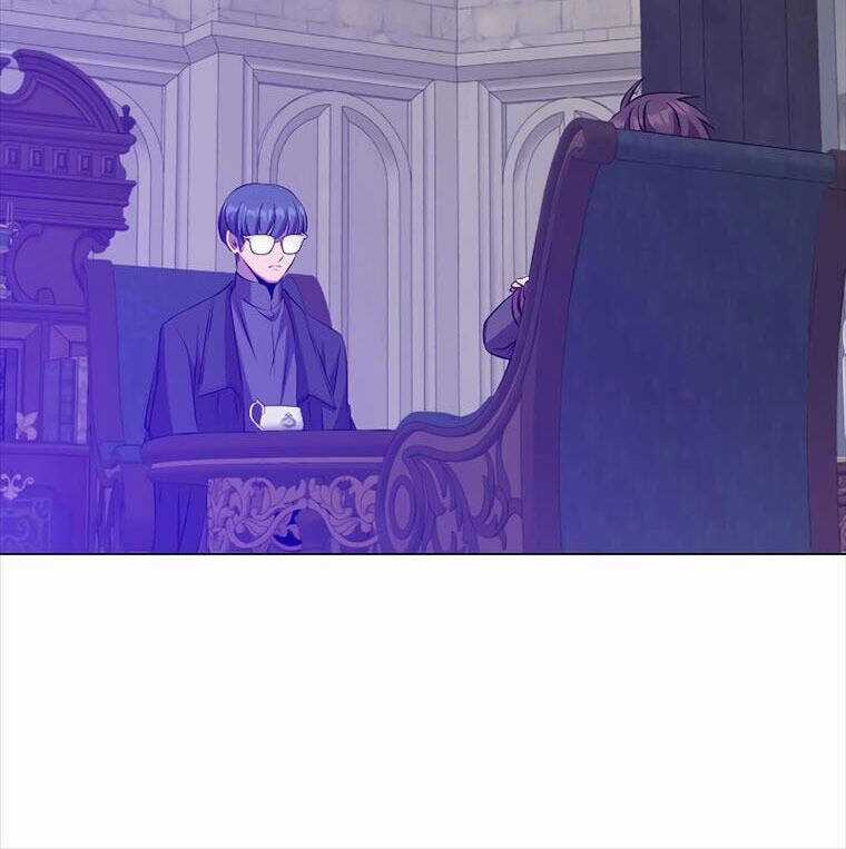 Anh Hùng Mạnh Nhất Trở Lại Chương 174 trang 58