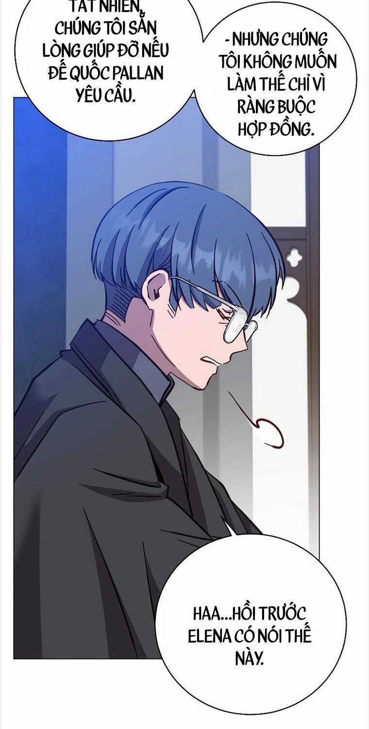 Anh Hùng Mạnh Nhất Trở Lại Chương 174 trang 60