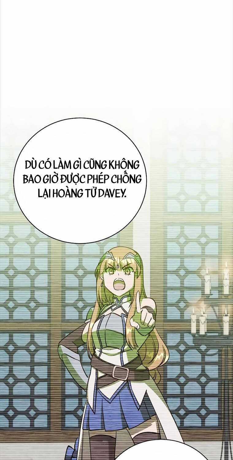 Anh Hùng Mạnh Nhất Trở Lại Chương 174 trang 61