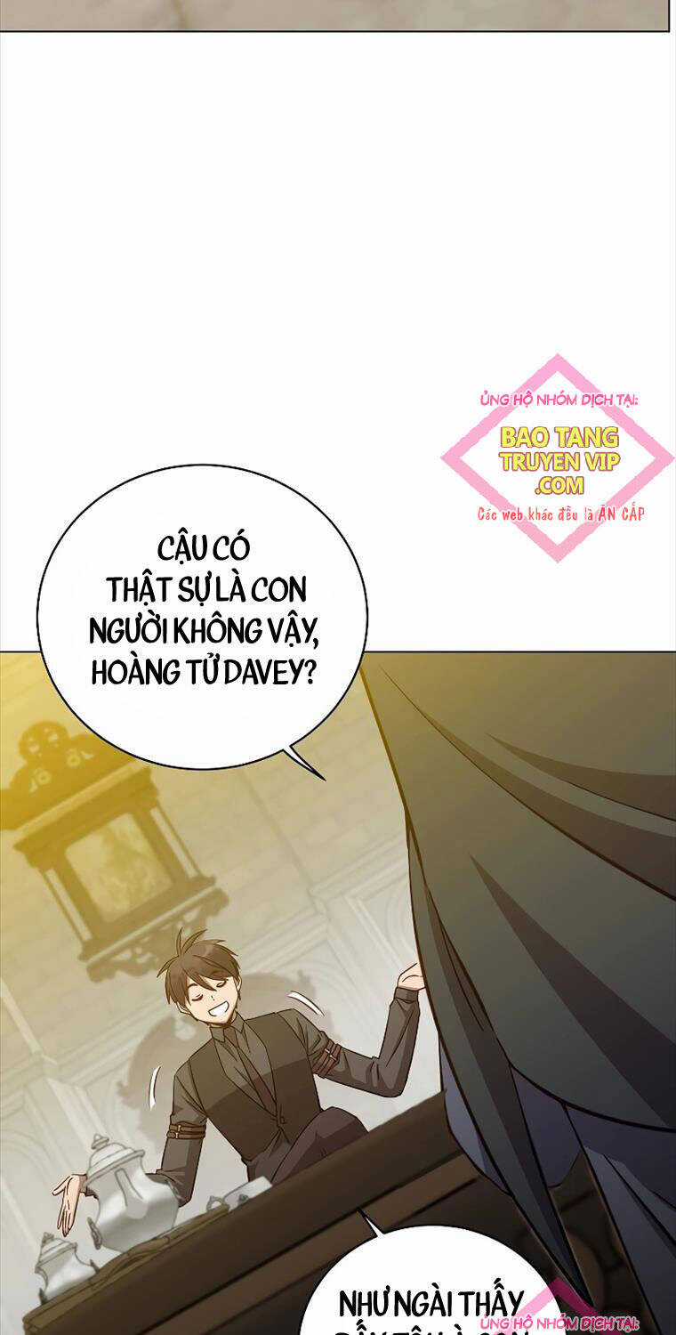 Anh Hùng Mạnh Nhất Trở Lại Chương 174 trang 63