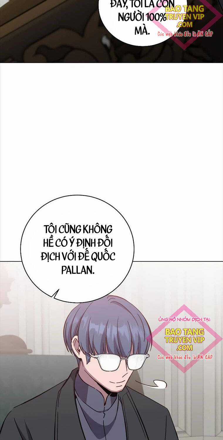 Anh Hùng Mạnh Nhất Trở Lại Chương 174 trang 64