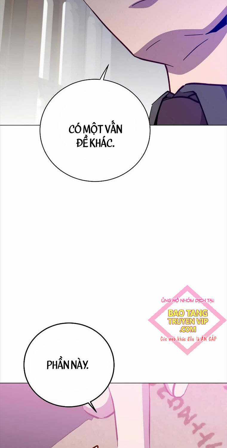 Anh Hùng Mạnh Nhất Trở Lại Chương 174 trang 66