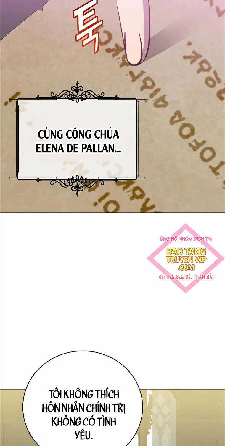 Anh Hùng Mạnh Nhất Trở Lại Chương 174 trang 67